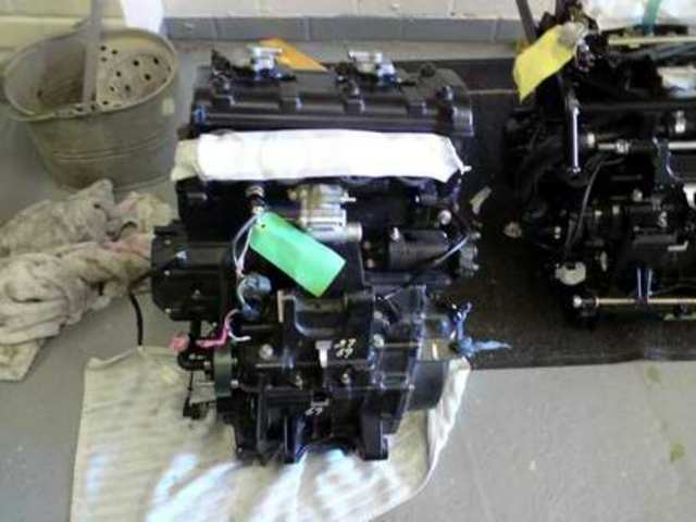 Rescued attachment spare zx10r engine 2.jpg